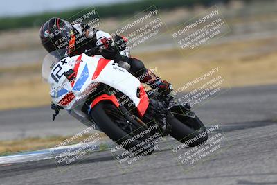 media/May-03-2025-CRA (Sat) [[22b18d099a]]/Qualifying/Qualifying 4/